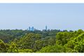Property photo of 25 Nakula Street Gaven QLD 4211