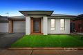 Property photo of 13 Cottrell Street Weir Views VIC 3338