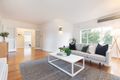 Property photo of 8/53 Blessington Street St Kilda VIC 3182