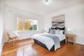 Property photo of 8/53 Blessington Street St Kilda VIC 3182
