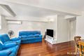 Property photo of 7/150 Monaro Crescent Red Hill ACT 2603