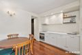 Property photo of 7/150 Monaro Crescent Red Hill ACT 2603