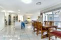 Property photo of 36 Mount Kaputar Avenue Fitzgibbon QLD 4018