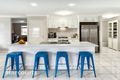Property photo of 36 Mount Kaputar Avenue Fitzgibbon QLD 4018