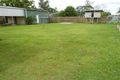 Property photo of 15 Chivers Street Marian QLD 4753