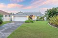 Property photo of 74 Monterey Keys Drive Helensvale QLD 4212