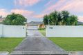 Property photo of 74 Monterey Keys Drive Helensvale QLD 4212