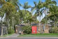 Property photo of 33 Montezuma Drive Burleigh Waters QLD 4220