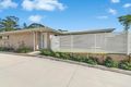 Property photo of 22/247 Warners Bay Road Mount Hutton NSW 2290