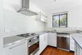 Property photo of 4/443 Rokeby Road Shenton Park WA 6008