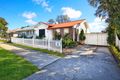 Property photo of 55 Moss Street Nowra NSW 2541