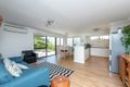 Property photo of 7 Delcomyn Place Craigie WA 6025