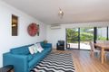 Property photo of 7 Delcomyn Place Craigie WA 6025