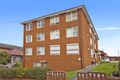 Property photo of 12/6 Esk Street Marrickville NSW 2204