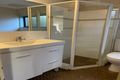 Property photo of 2/34 The Crescent Dee Why NSW 2099