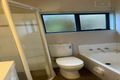 Property photo of 2/34 The Crescent Dee Why NSW 2099
