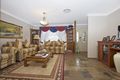 Property photo of 36 Bundeluk Crescent Glenmore Park NSW 2745