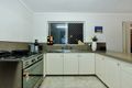 Property photo of 109 Ardleigh Crescent Hamersley WA 6022