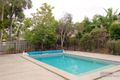 Property photo of 29/18 Diane Court Calamvale QLD 4116