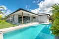 Property photo of 23 Illusion Place Coomera QLD 4209