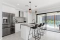 Property photo of 23 Illusion Place Coomera QLD 4209