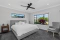 Property photo of 23 Illusion Place Coomera QLD 4209