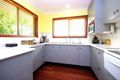 Property photo of 265 Panorama Drive Rosemount QLD 4560