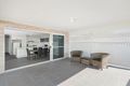 Property photo of 22/247 Warners Bay Road Mount Hutton NSW 2290