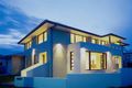 Property photo of 20 Pell Street Merewether NSW 2291