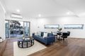 Property photo of 7/1 Foyle Road Bayswater WA 6053