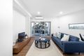 Property photo of 7/1 Foyle Road Bayswater WA 6053
