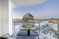 Property photo of 7/1 Foyle Road Bayswater WA 6053
