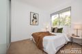 Property photo of 1/39-41 Collingwood Street Drummoyne NSW 2047