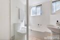 Property photo of 1/39-41 Collingwood Street Drummoyne NSW 2047