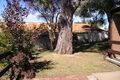 Property photo of 27 Stack Street Windradyne NSW 2795