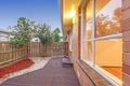 Property photo of 4/16 Bryan Avenue Altona North VIC 3025