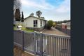 Property photo of 39 The Parade Yea VIC 3717