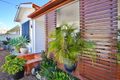 Property photo of 55 Moss Street Nowra NSW 2541