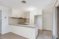 Property photo of 13 Nevile Place Latham ACT 2615