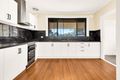 Property photo of 28 Edgecombe Road Davoren Park SA 5113