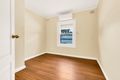 Property photo of 28 Edgecombe Road Davoren Park SA 5113