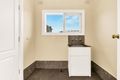 Property photo of 28 Edgecombe Road Davoren Park SA 5113