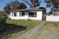 Property photo of 57 Tidswell Street Mount Druitt NSW 2770