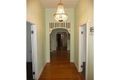 Property photo of 15 Haig Street South Toowoomba QLD 4350