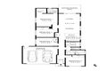 Property photo of 1905 Callaghan Street Jackass Flat VIC 3556