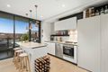 Property photo of 312/40-44 Pakington Street St Kilda VIC 3182