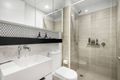 Property photo of 312/40-44 Pakington Street St Kilda VIC 3182
