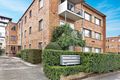 Property photo of 4/27 Masons Parade Point Frederick NSW 2250
