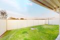 Property photo of 21 Parkside Crescent Thornton NSW 2322