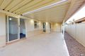 Property photo of 21 Parkside Crescent Thornton NSW 2322